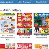 mujletak